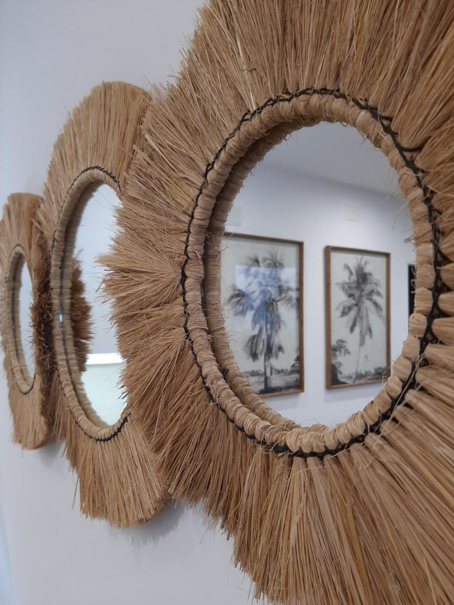 Casa Argeo Villa Los Llanos De Aridane Bagian luar foto