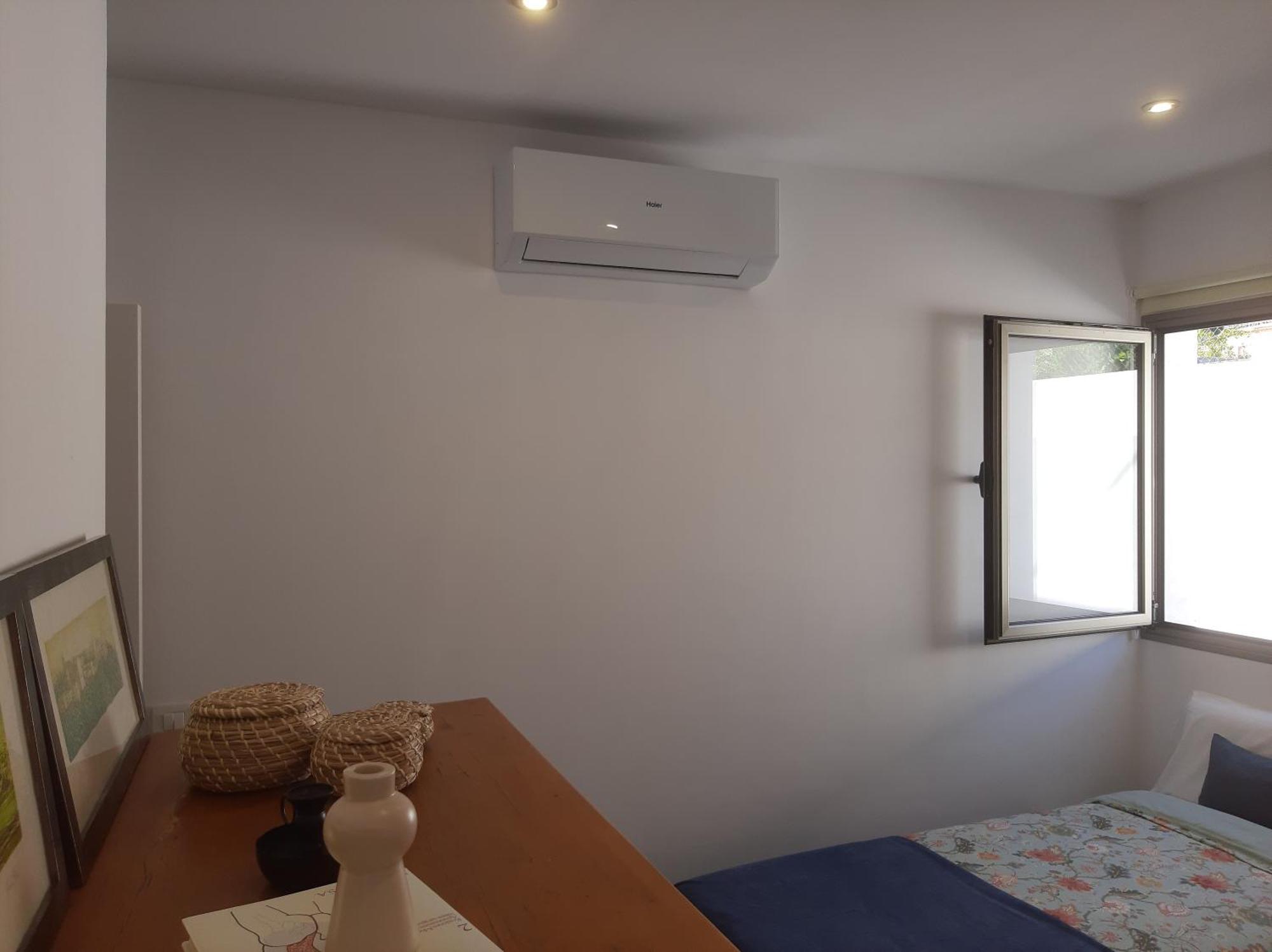 Casa Argeo Villa Los Llanos De Aridane Bagian luar foto
